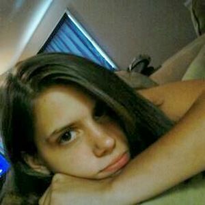 Meet your Posher, Ariel